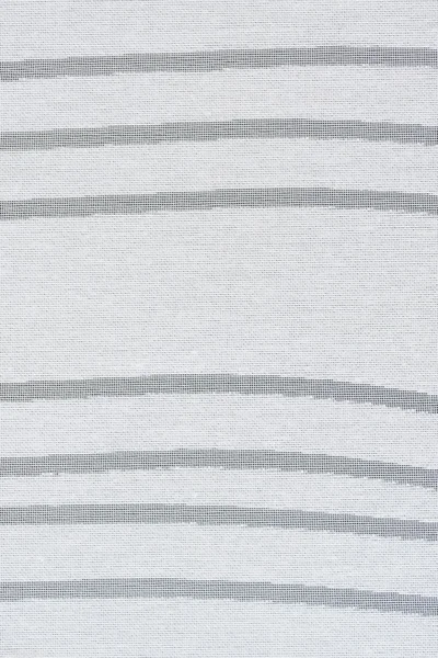 White fabric texture — Stock Photo, Image