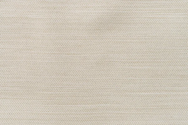 Tissu beige — Photo