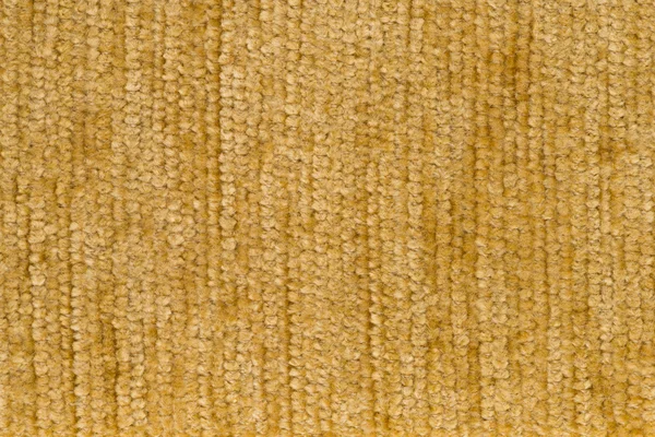 Tissu jaune — Photo