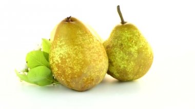 Üç armut