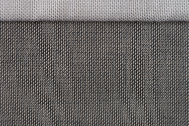 gri kumaş dokusu 
