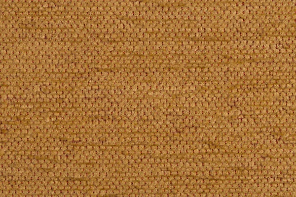 Tissu brun — Photo