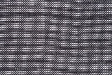 gri kumaş dokusu 