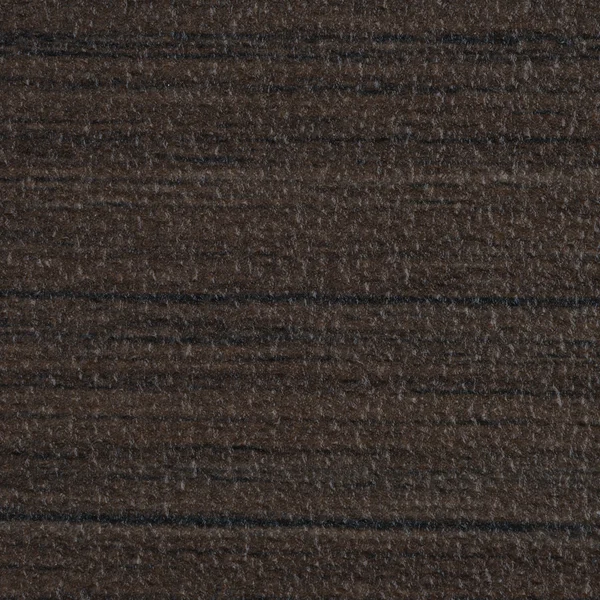 Textura de vinil marrom — Fotografia de Stock