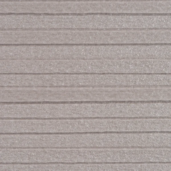 Embossed Vinyl Texture Closeup Texture Background Stock Photo by