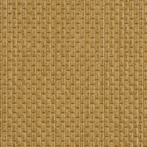 Brown vinyl texture — Stock Photo, Image