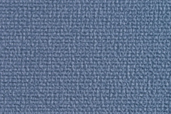Blaue Vinyl-Textur — Stockfoto