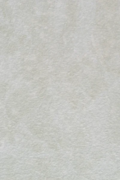 White vinyl texture — Stock Photo, Image