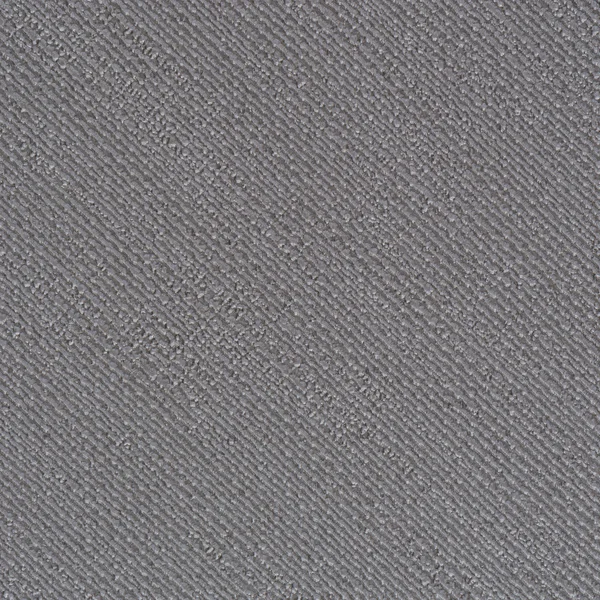 Texture vinyle gris — Photo