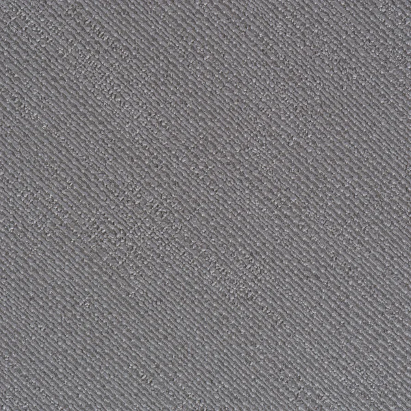 Grey vinyl texture — Stock Photo, Image