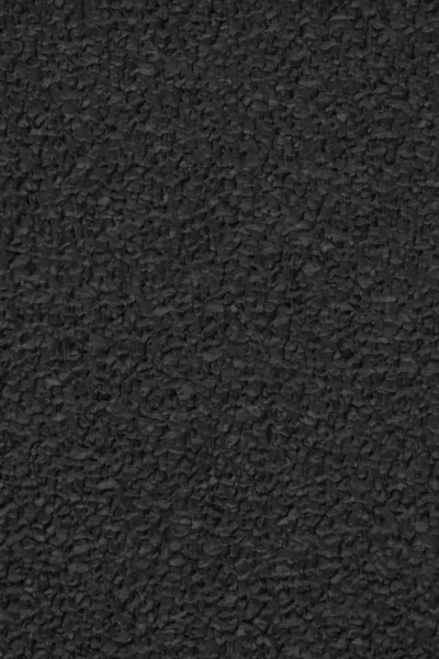 Textura vinílica gris — Foto de Stock