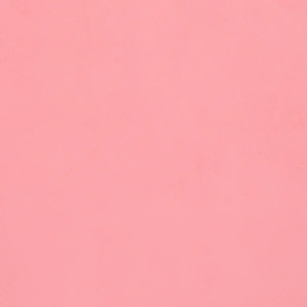 Розовая кожа — стоковое фото
