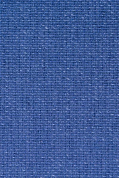 Blauw vinyl textuur — Stockfoto