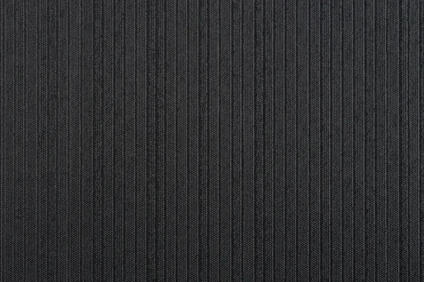 Tissu noir — Photo