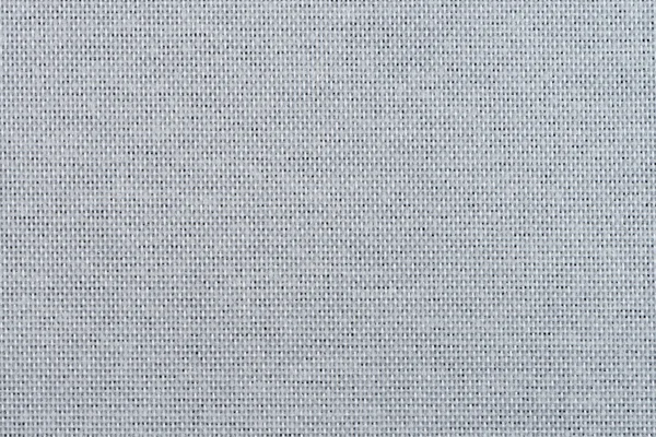 Grey vinyl texture — Stock Photo, Image