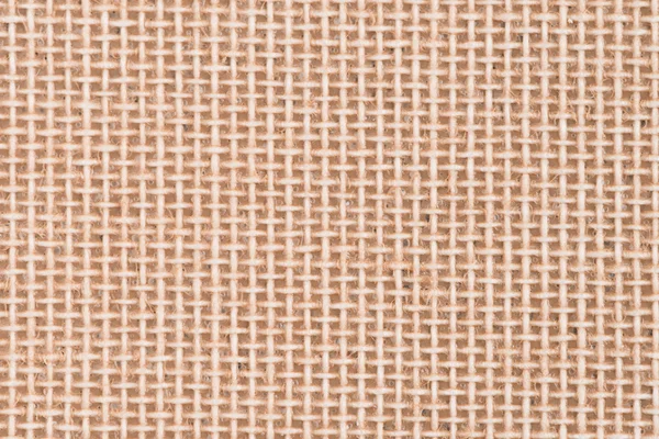 Виниловая текстура — стоковое фото