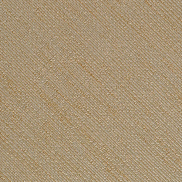 Texture in vinile marrone — Foto Stock