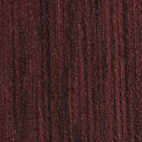 Brown vinyl texture — Stock Photo, Image