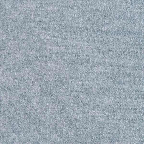 Textura de vinil azul — Fotografia de Stock