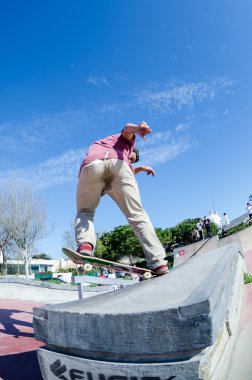 Pedro Roseiro