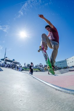Pedro Roseiro
