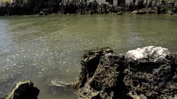 Musée municipal de Cascais 