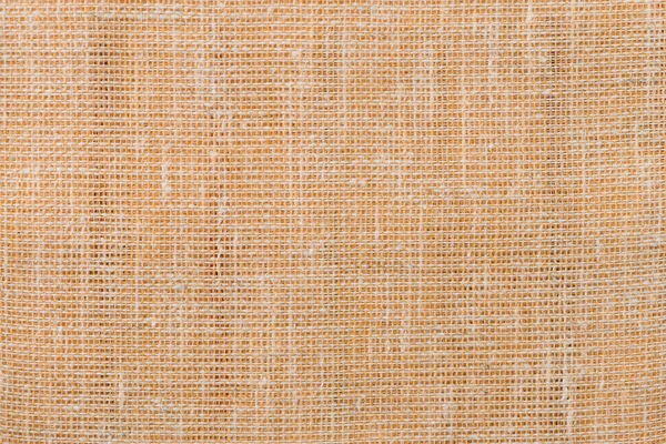 Brown fabric — Stock Photo, Image