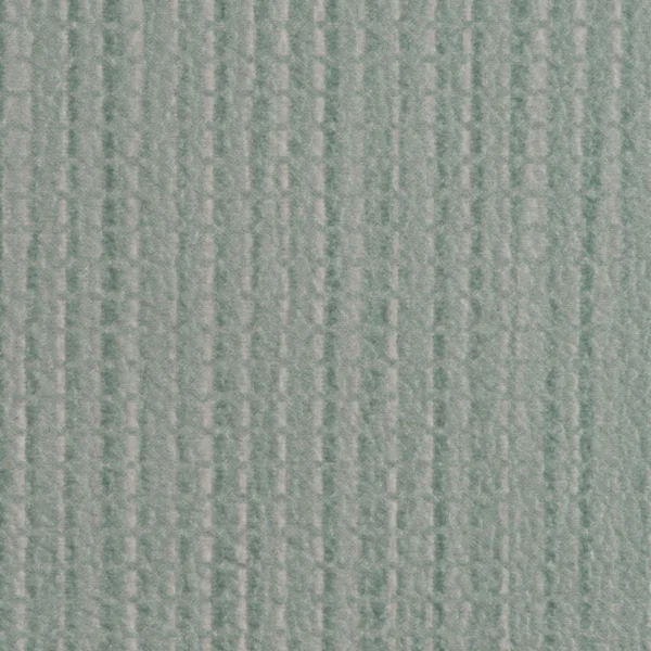 Зеленая виниловая текстура — стоковое фото