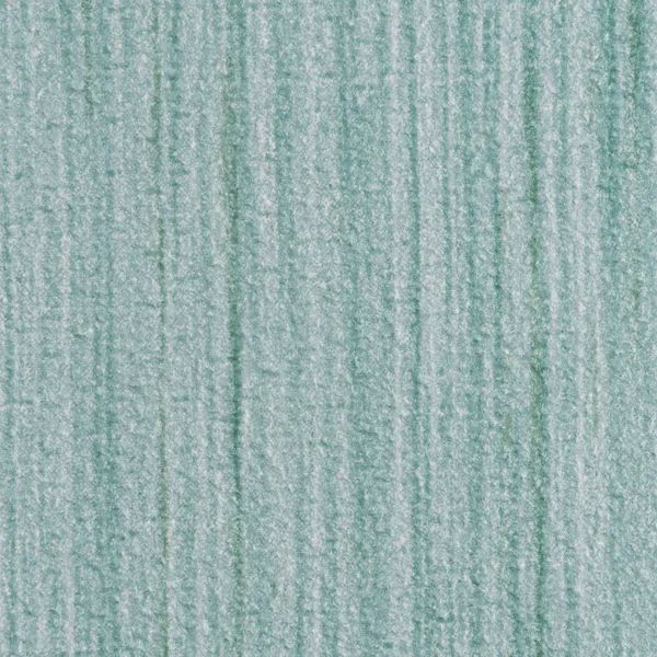 Green vinyl texture — Stock Photo, Image