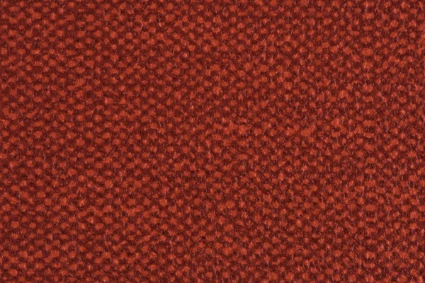 Красная виниловая текстура — стоковое фото