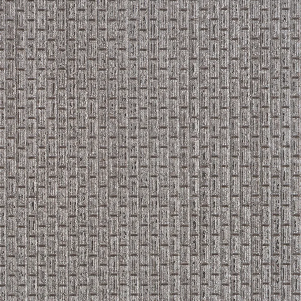 Textura vinílica gris —  Fotos de Stock