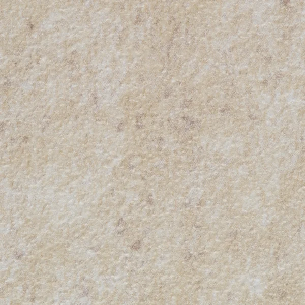 Brown vinyl texture — Stock Photo, Image