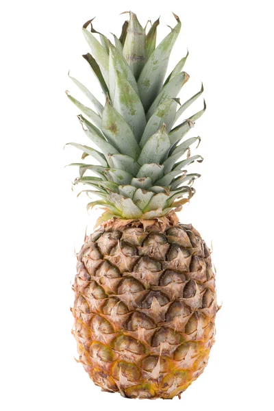 Ananas — Stockfoto