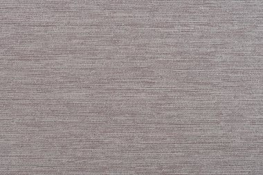 kahverengi vinil doku