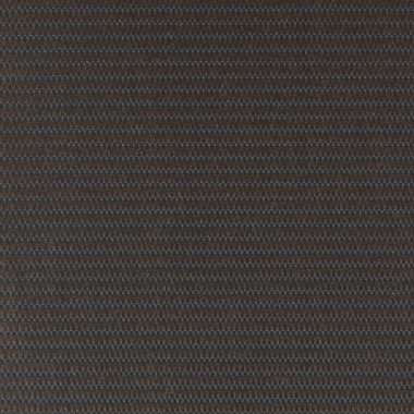 kahverengi vinil doku