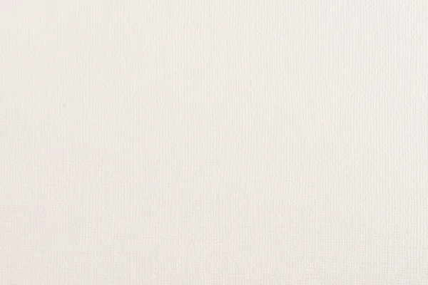 Beige Vinyl-Textur — Stockfoto