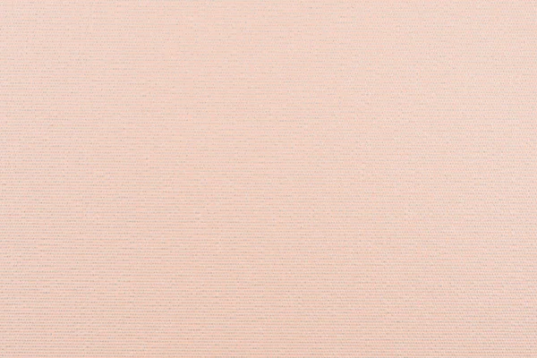 Pink vinyl texture — Stock Photo, Image