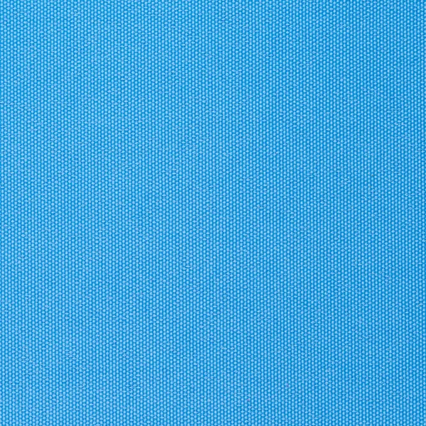 Blue vinyl texture — Stock Photo, Image