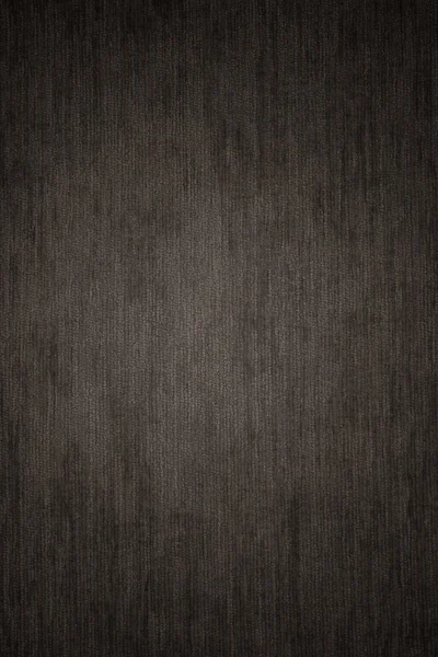 Grey fabric texture — Stock Photo, Image