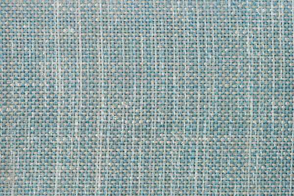 Blue fabric texture