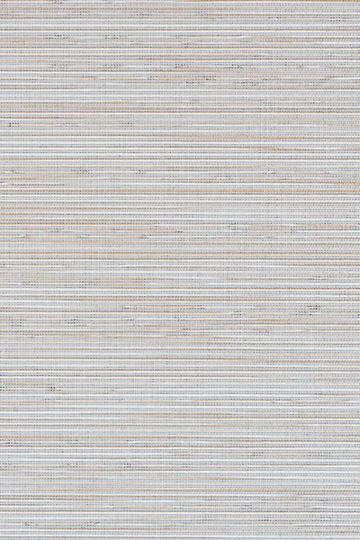 Beige vinyl texture — Stock Photo, Image