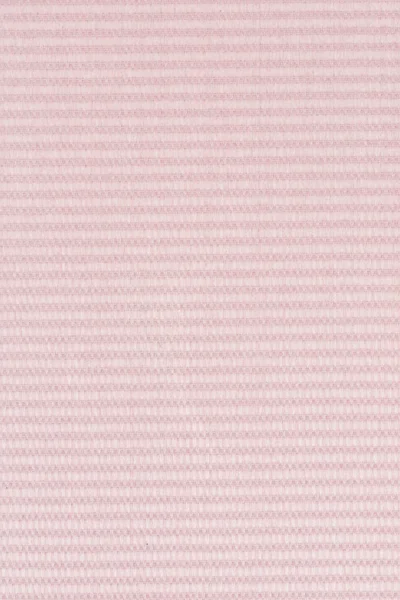 Pink vinyl texture — Stock Photo, Image