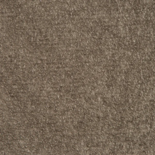 Brown vinyl texture — Stock Photo, Image