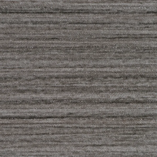 Textura vinílica gris — Foto de Stock