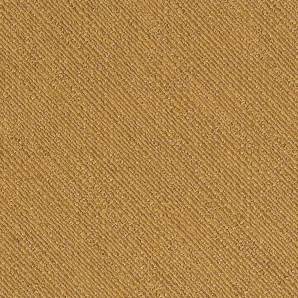 Texture vinyle brun — Photo