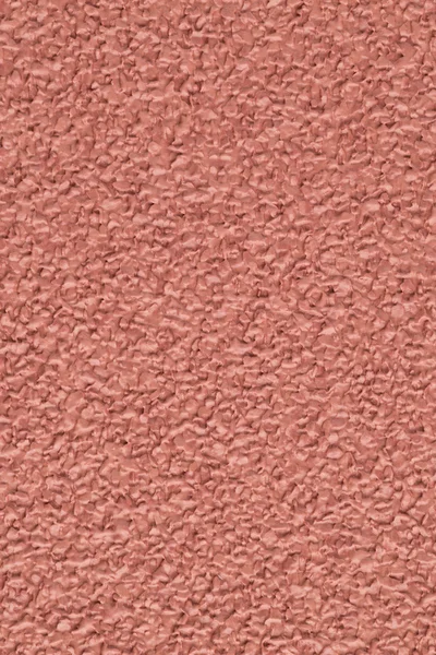 粉红色的乙烯基纹理 — 图库照片
