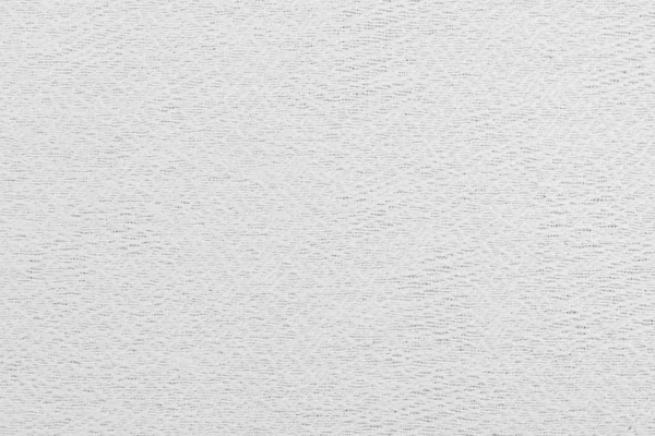 Білий вінілові текстури — стокове фото
