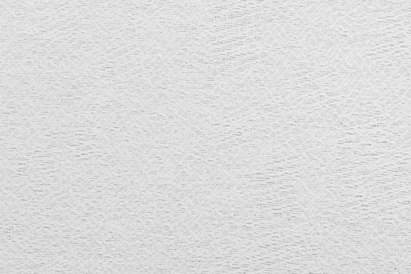 White vinyl texture — Stock Photo, Image