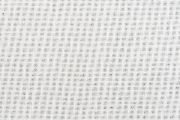 White vinyl texture — Stock Photo, Image