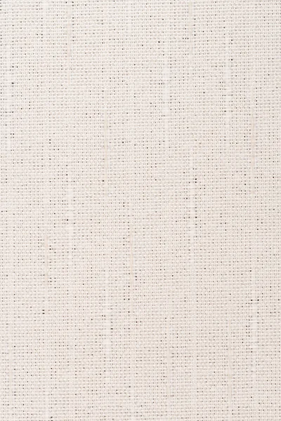 Struttura in vinile beige — Foto Stock